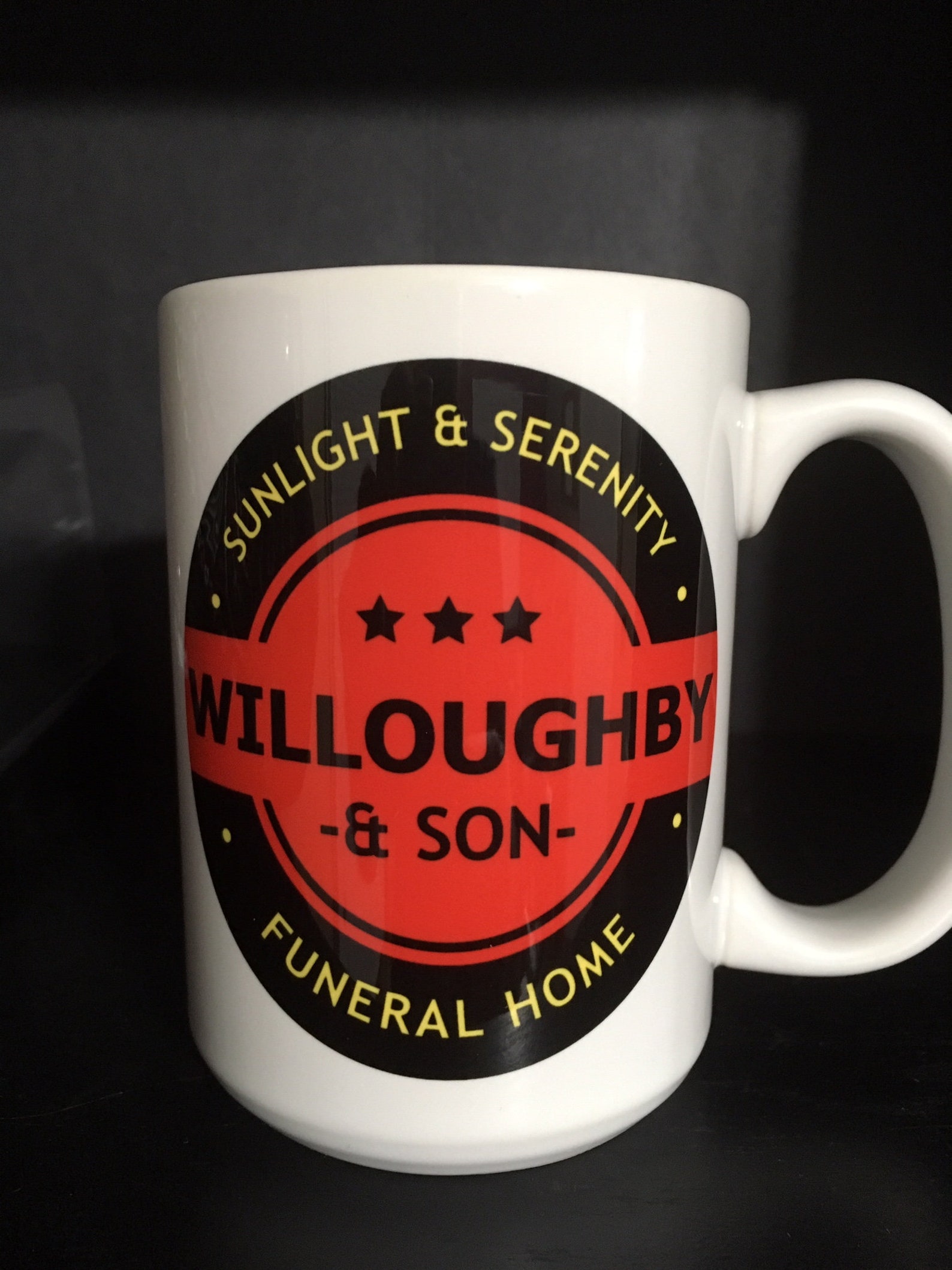 Hemby Willoughby Funeral Home Obituaries - cgxl4x0