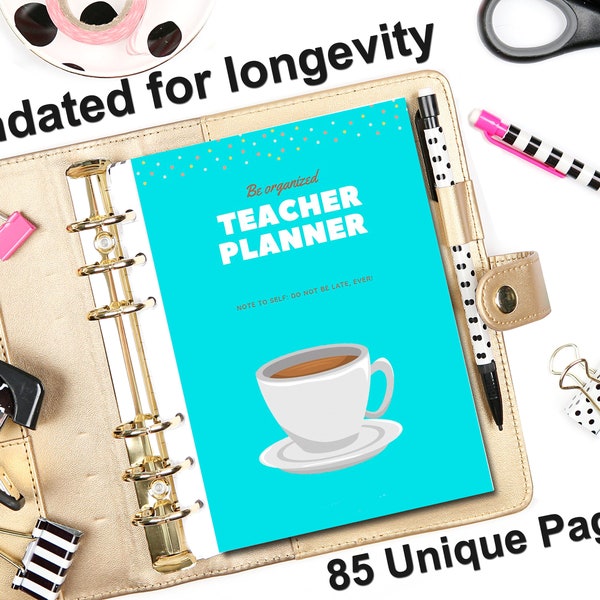 Class Record Book Etsy