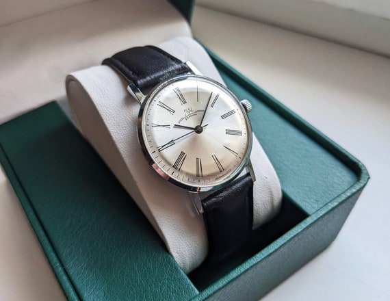 Relojes ultra delgados hombre hotsell