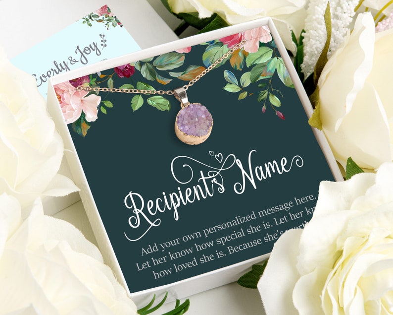 Shower Hostess Gift Baby Shower Hostess Gift Hostess Gift Etsy