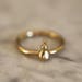 see more listings in the Rings section