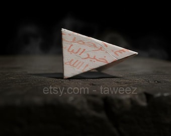 Taweez for six sense, open third eye and psychic