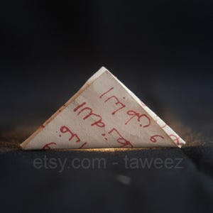 Taweez for Peace at Home with In-Laws