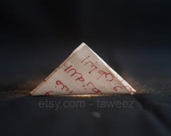 Taweez for Peace at Home with In-Laws