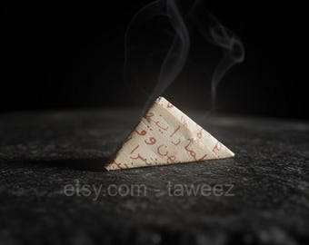 Taweez for Marriage Proposals and Finding a New Partner