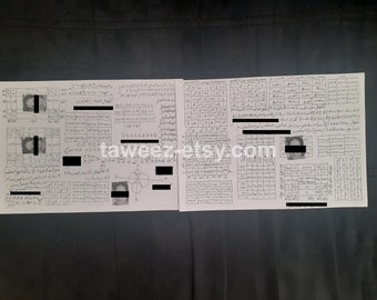 Extreme black magic remove ritual