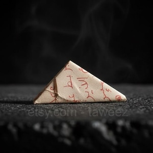 Taweez for Selling a House