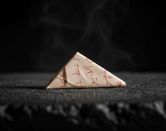 Taweez for Selling a House