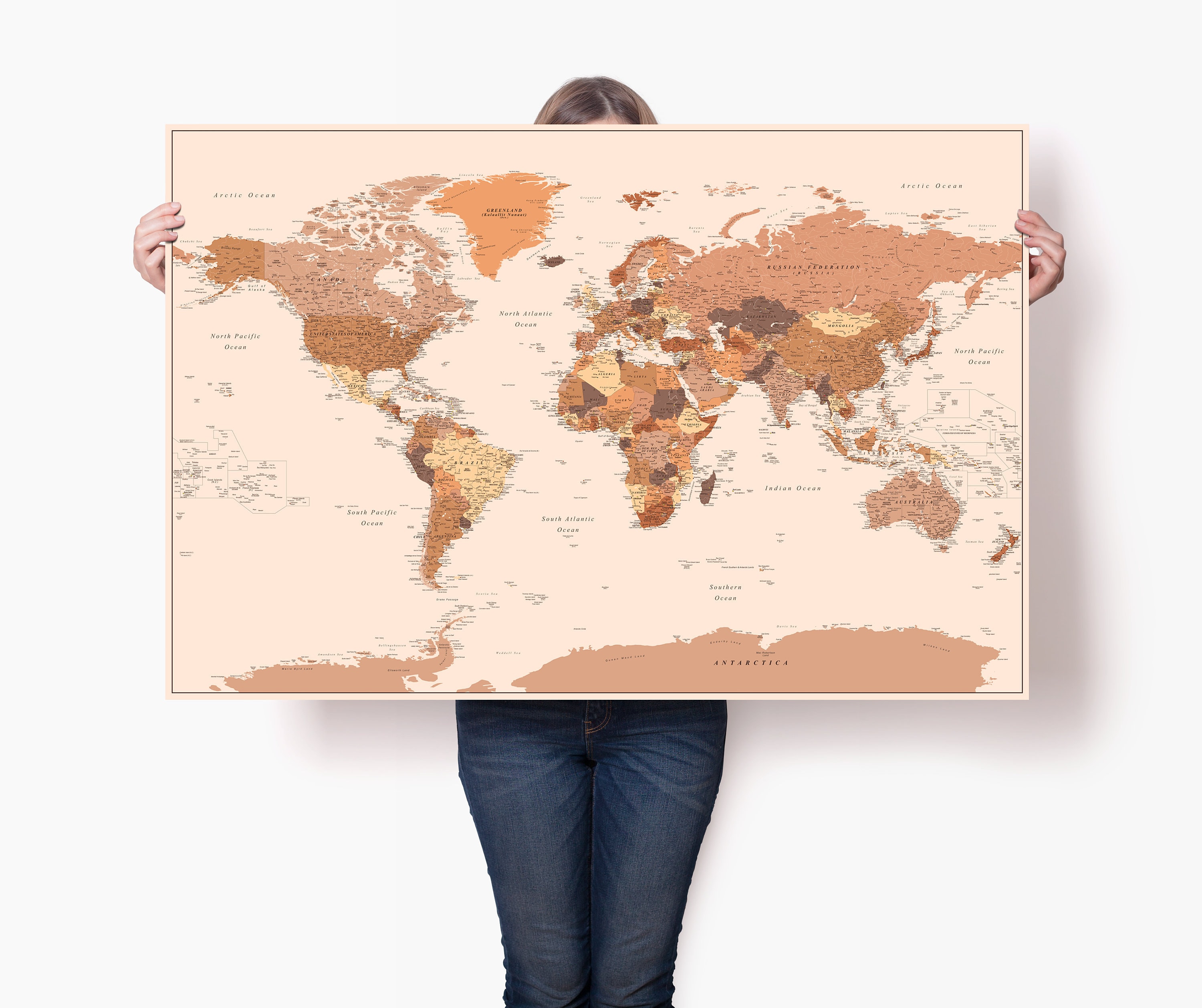 テクテクライフ機能・操作説明 – テクテクライフヘルプ, image size:3000x2515