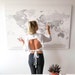 see more listings in the Cartes du monde section