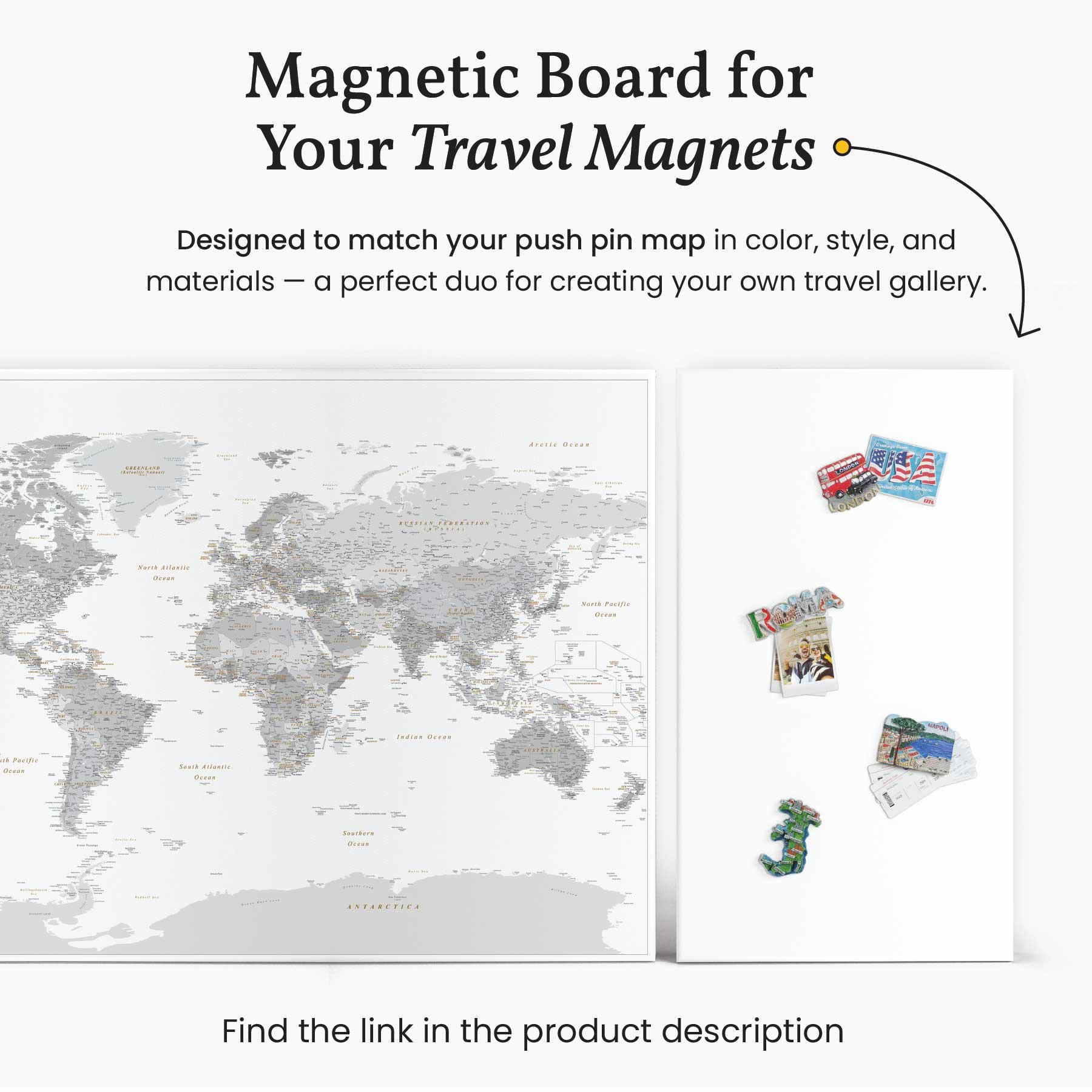 ピンで操作する地図：アイコンをビジネスインパクトに変える, image size:1800x1800