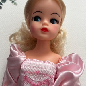 Daisy doll mary quant - Etsy 日本