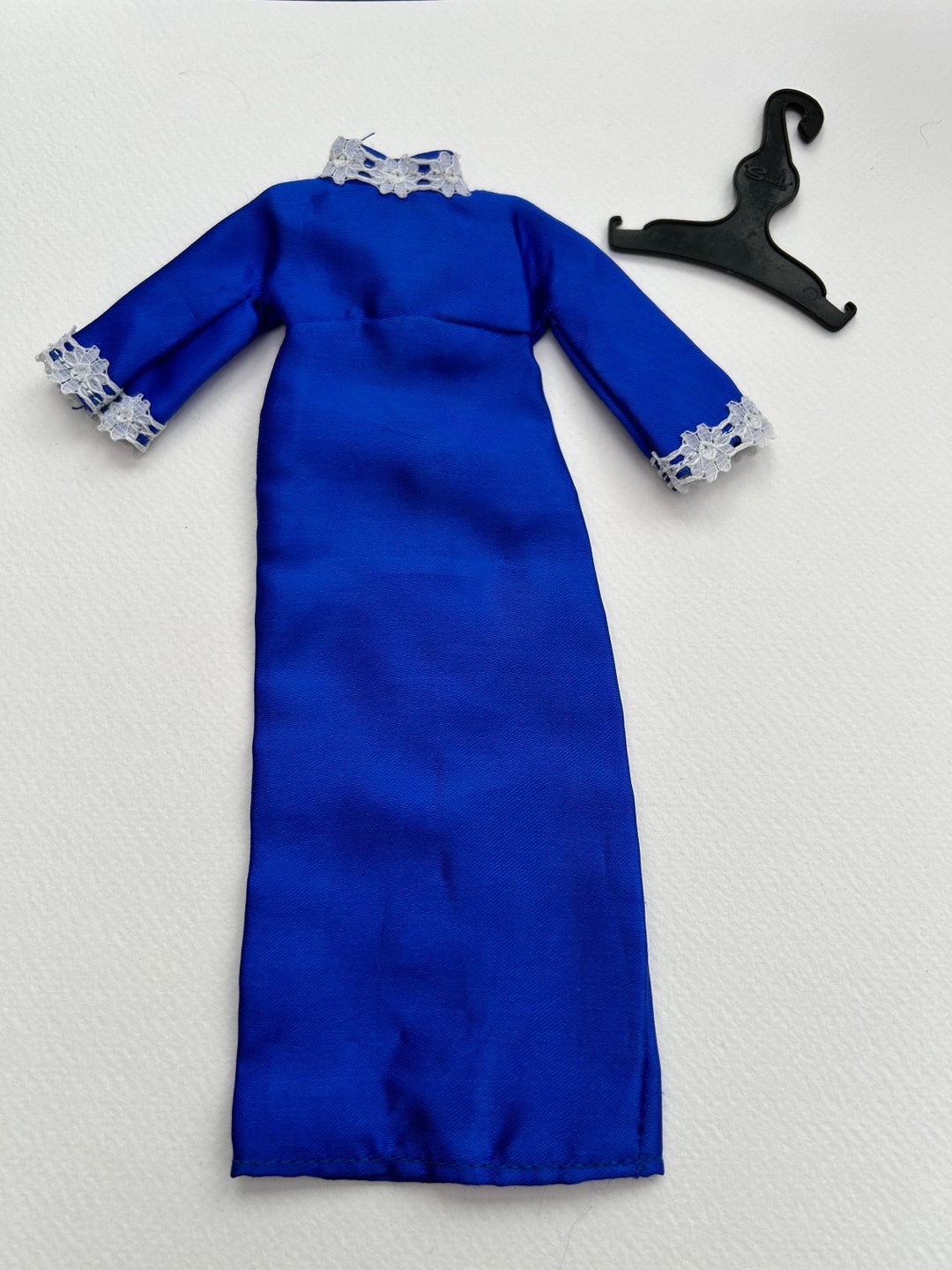 Tenue Sindy Pedigree Elegance Sugar Candy - 1985 - Sous Blister - Vintage