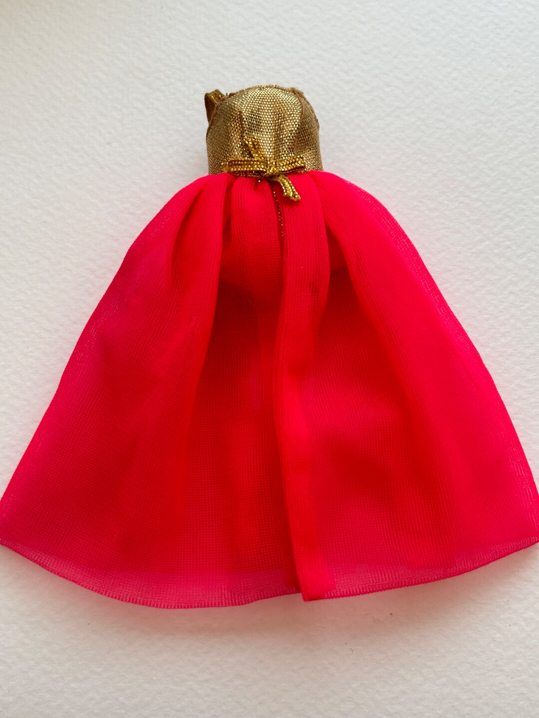 Palitoy Pippa Doll Rio Collection Dress Etsy