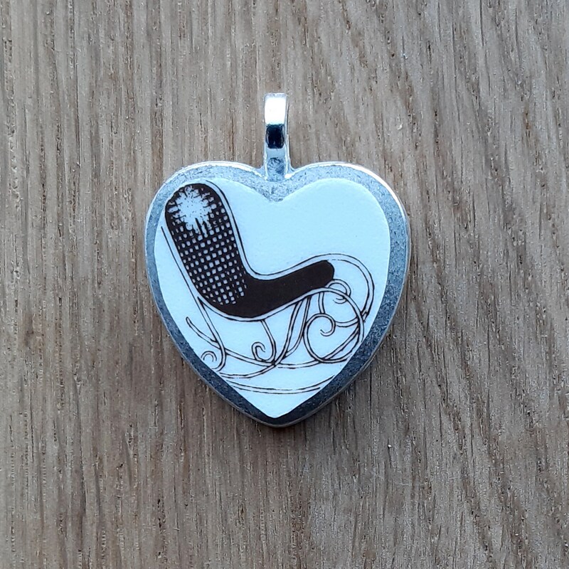 Eric Ravilious Wedgwood - Etsy