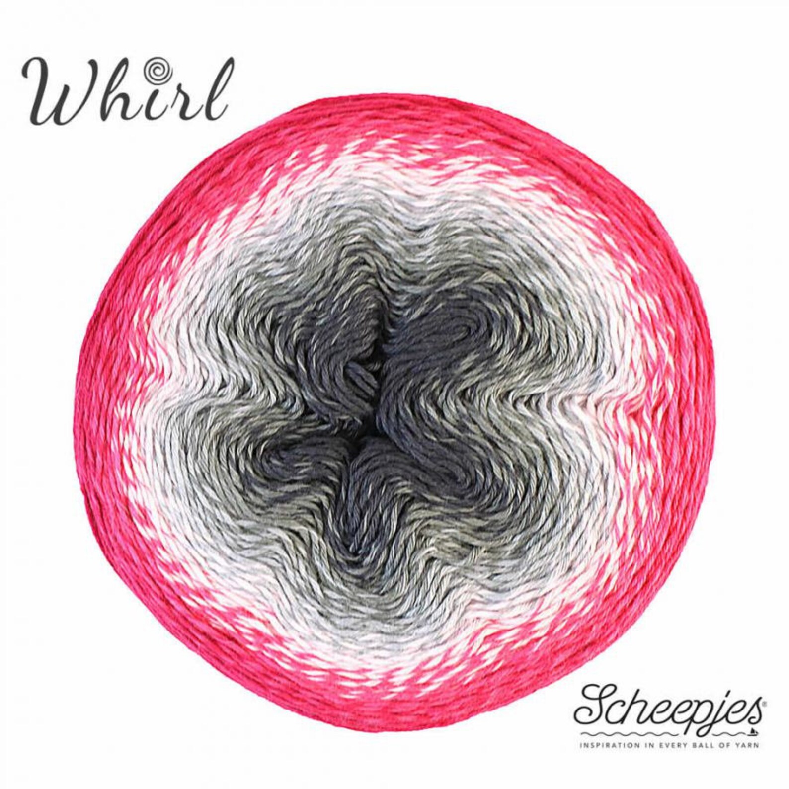 Магазин Пряжи Проклубочки