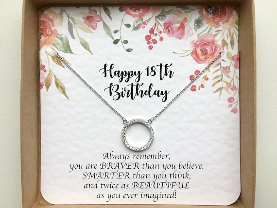 DIY 18 th Birthday  Freund geschenke geburtstag, 18. geburtstag geschenk,  Diy geschenke geburtstag freundin