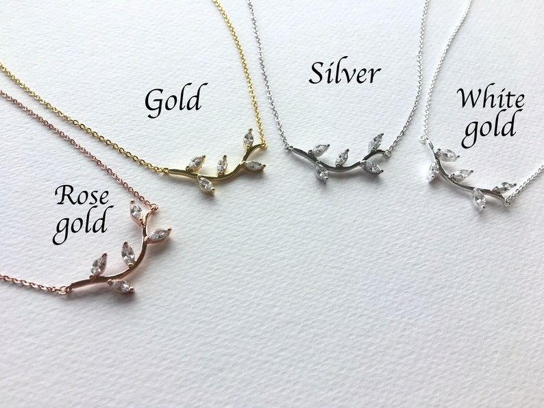 Step Mom Jewelry Step Mother Necklace from Daughter in Law Stepmom of Groom Necklace Wedding Day Gift Ideas STEPMOTHER of the Groom Gift