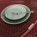 see more listings in the TABLECLOTHS section