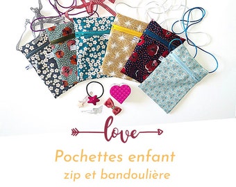 Pochette Sortie Etsy Pochette Sortie Etsy