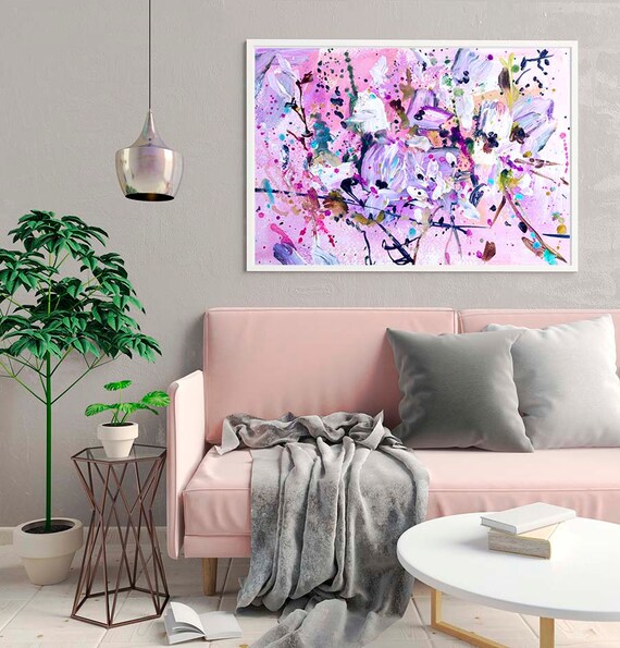 Warme Helle Farben Für Wohnzimmer Elegant Wohnzimmer 2019 06
