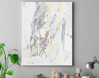 Picture of Industrial wall art | Etsy