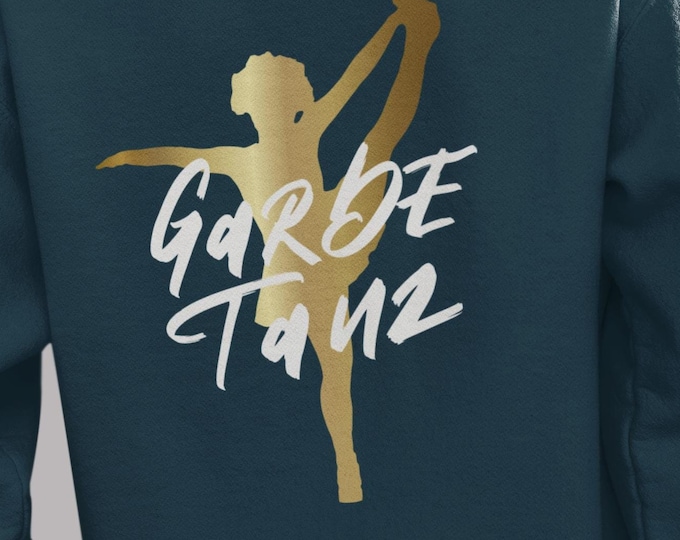 GARDEN DANCE Garde Design Motif as svg dxf and png