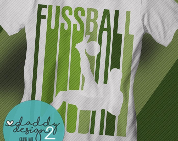 Soccer LINES - Sport Lines Soccer dxf svg png pdf eps