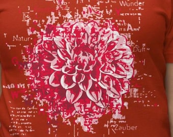 DreamDahlia DahliaDream Dream Flower Flowers Dream