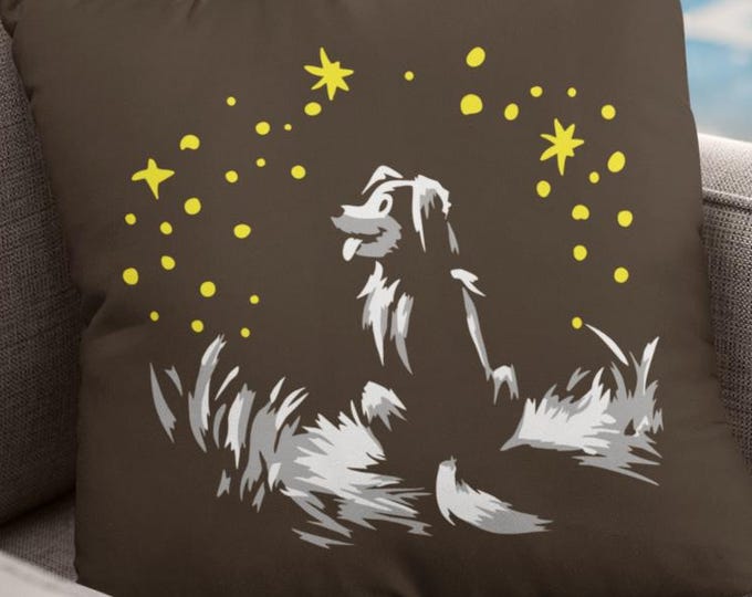 Hundie Hund - Animals of the Night Part 4