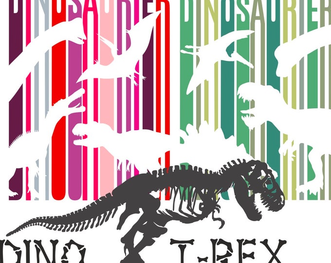 Download Dinosaurier Dinos Daddy2design PSD Mockup Templates