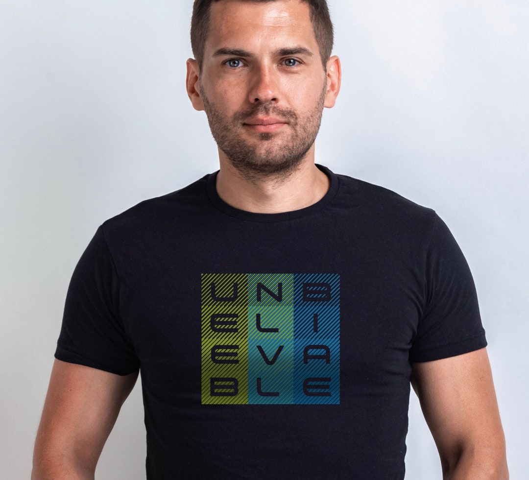 12 FARBEN 12 Buchstaben 12 Farben