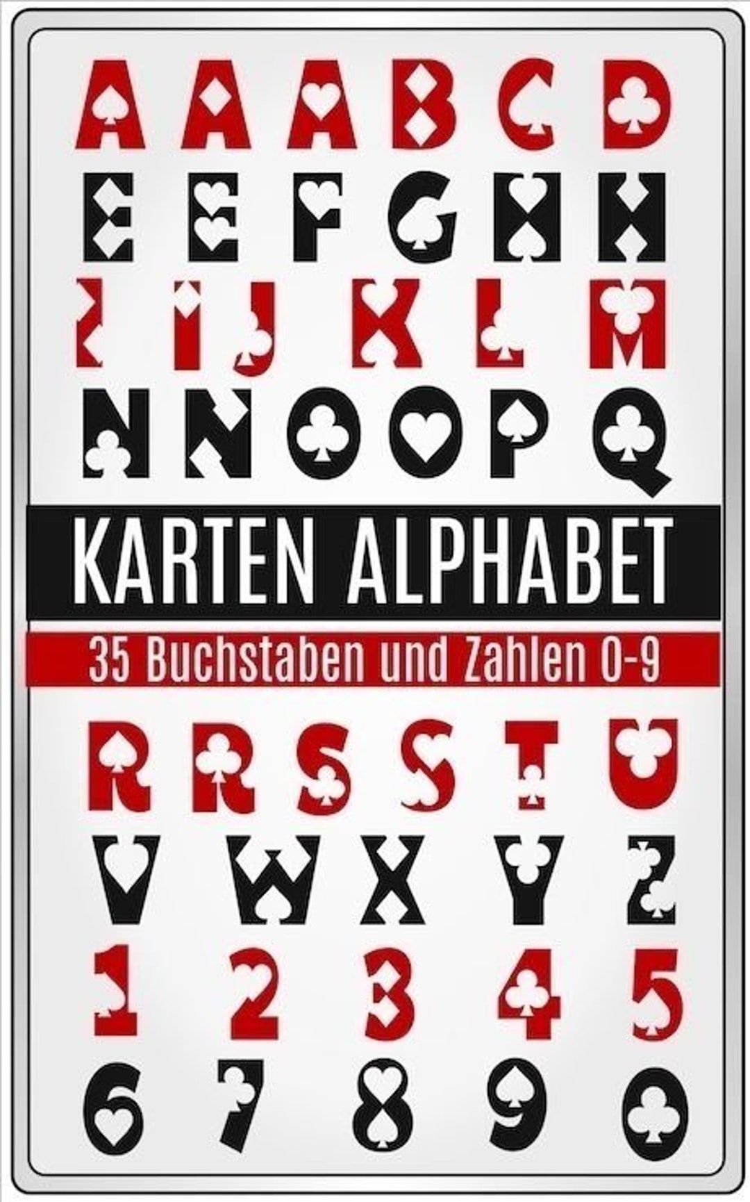 新品　未開封　ホットドッグ　スーペリア 絵文字　等　トランプ 22個セット トランプ ビック 3個セット 大型 大きい A4サイズ トランプカード