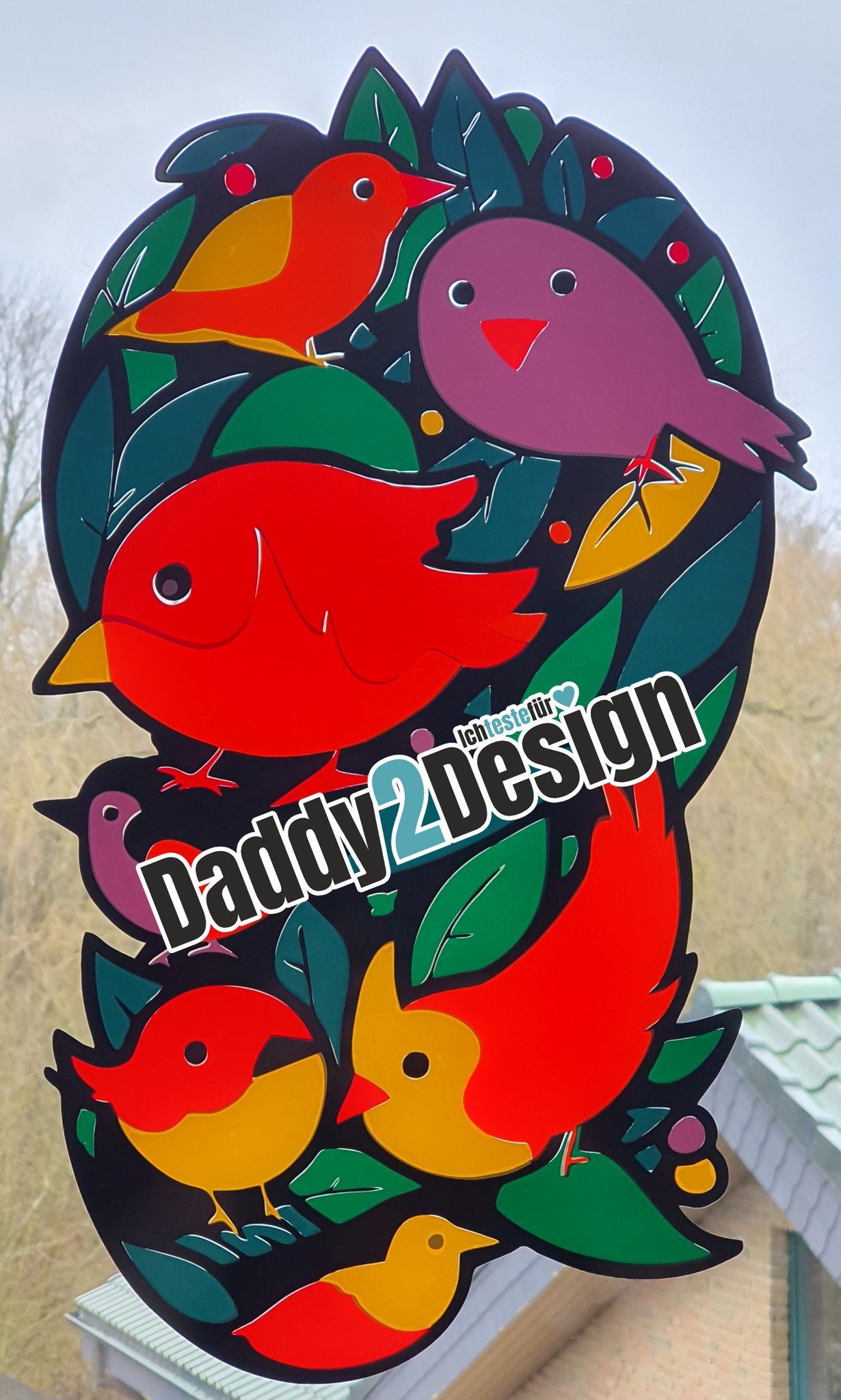 Birdie Hidden Object Plot File Svg Dxf Cutfile birdie-hidden-object-plot-file-svg-dxf-cutfile