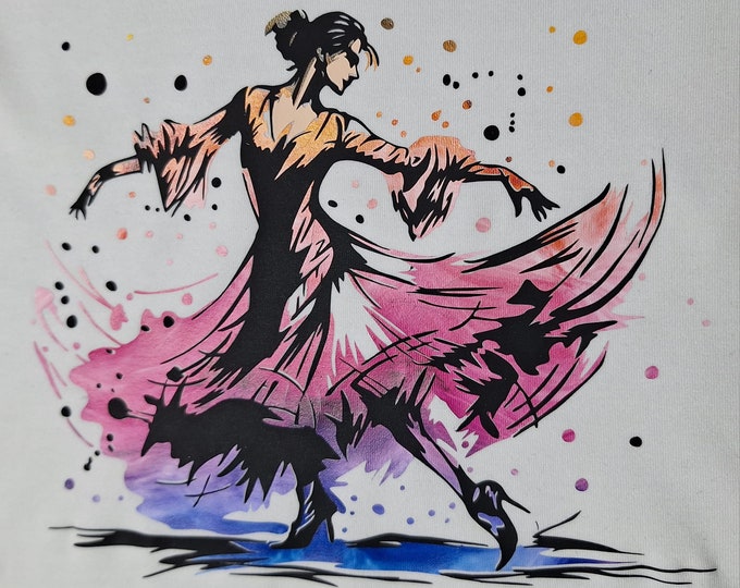 FLAMENCO