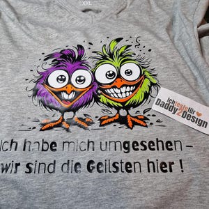 SuperCrazyChicks - die 2 verrückten Chickz SVG DXF und die passende SCHRIFT auch zum Lasern geeignet