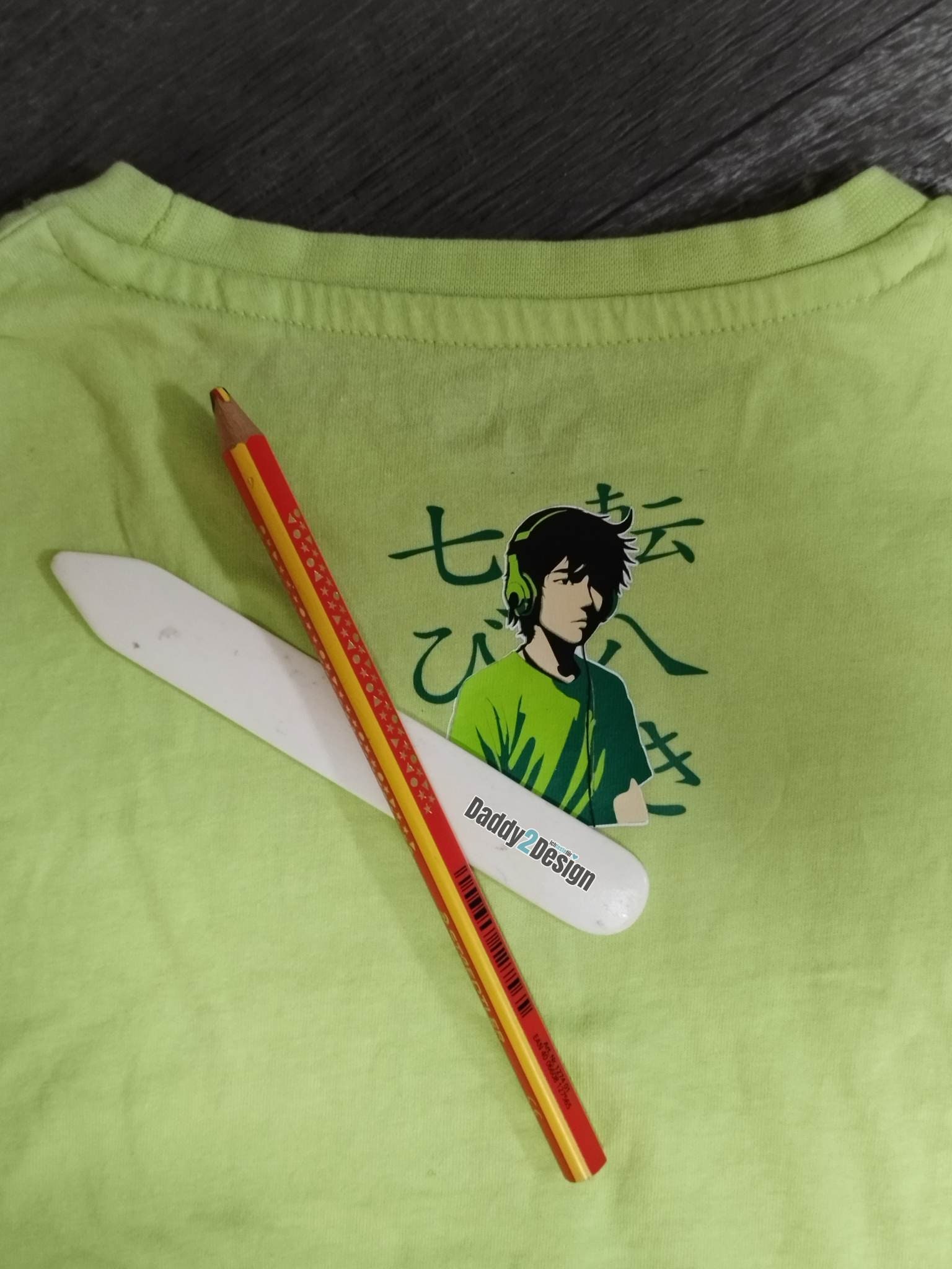 JAPAN MUSIC - Etsy