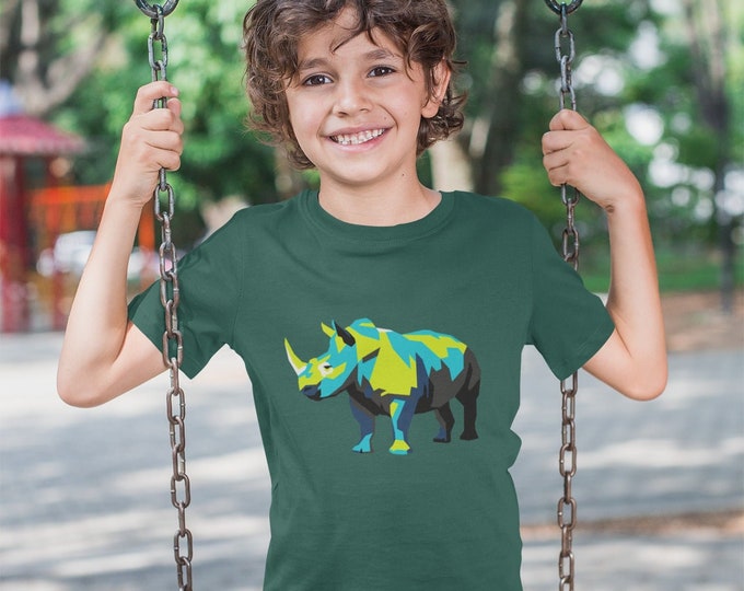 GEO-Rhino - GEORhino