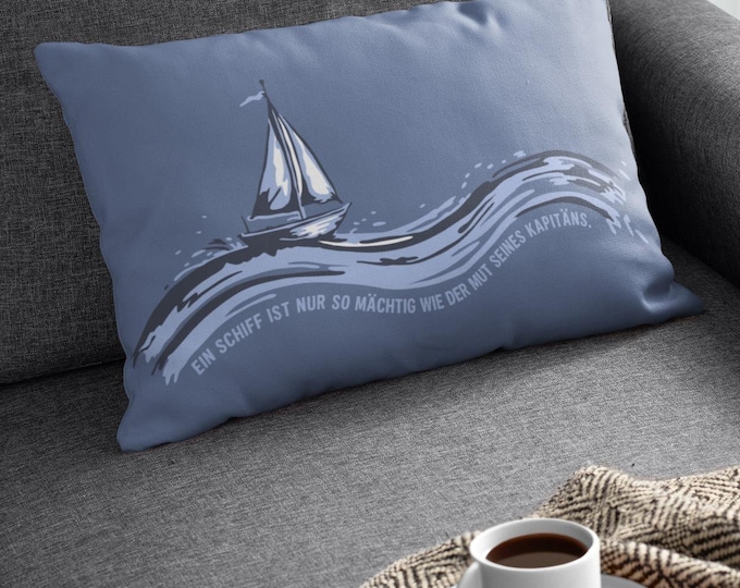 The Ship of Sayings - with 8 sayings svg dxf