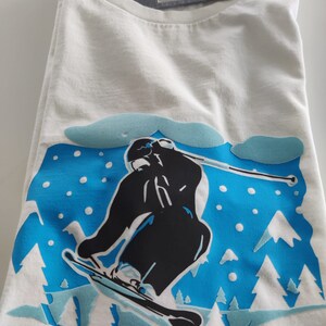 SKIFAHRER - Your style, your life