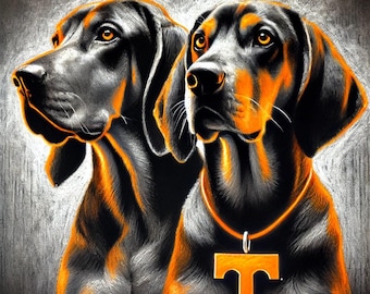 Ready for The Game Power T