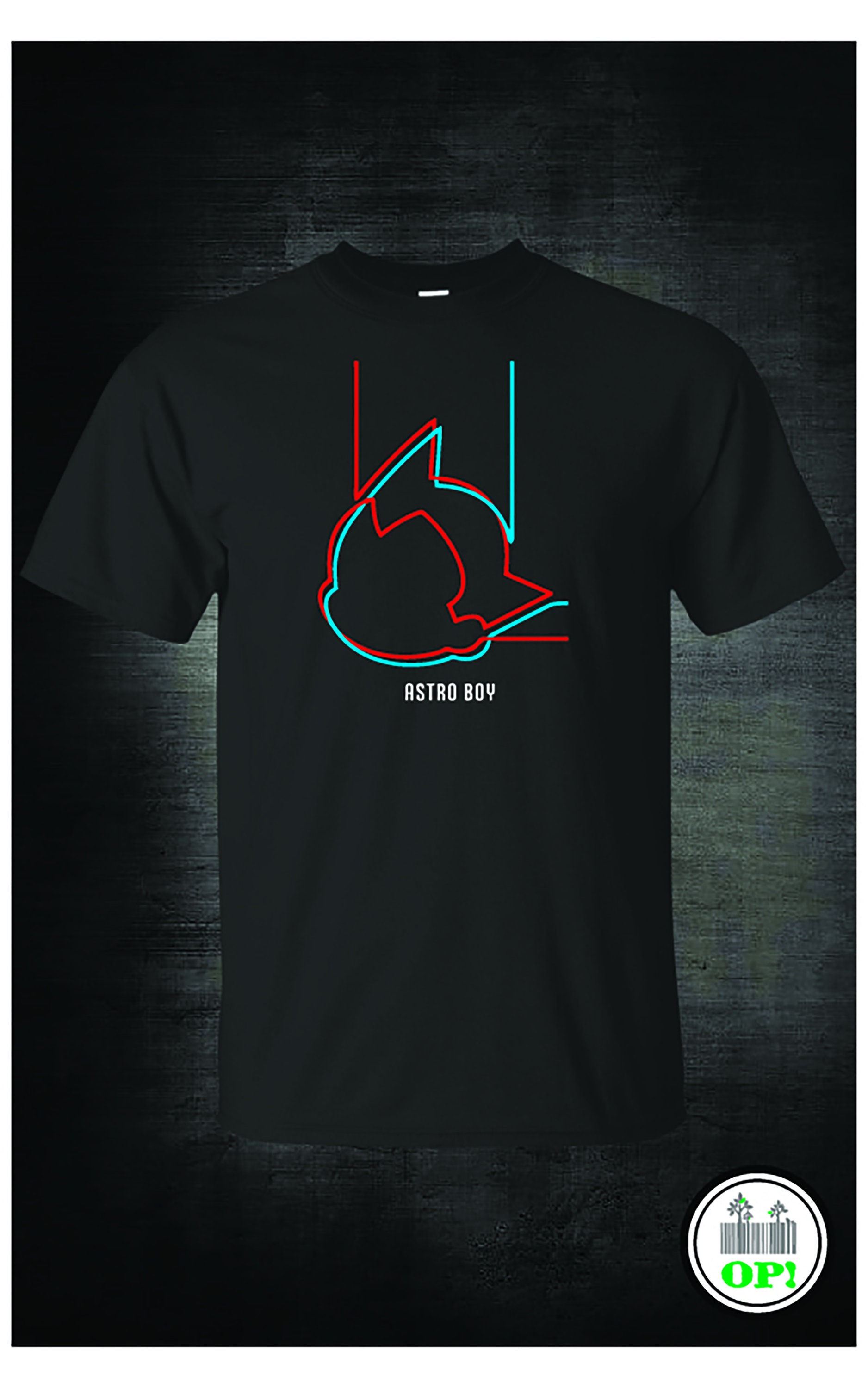 Download Astro Boy Lines Tshirt Svg Dxf Vector Plotter Etsy