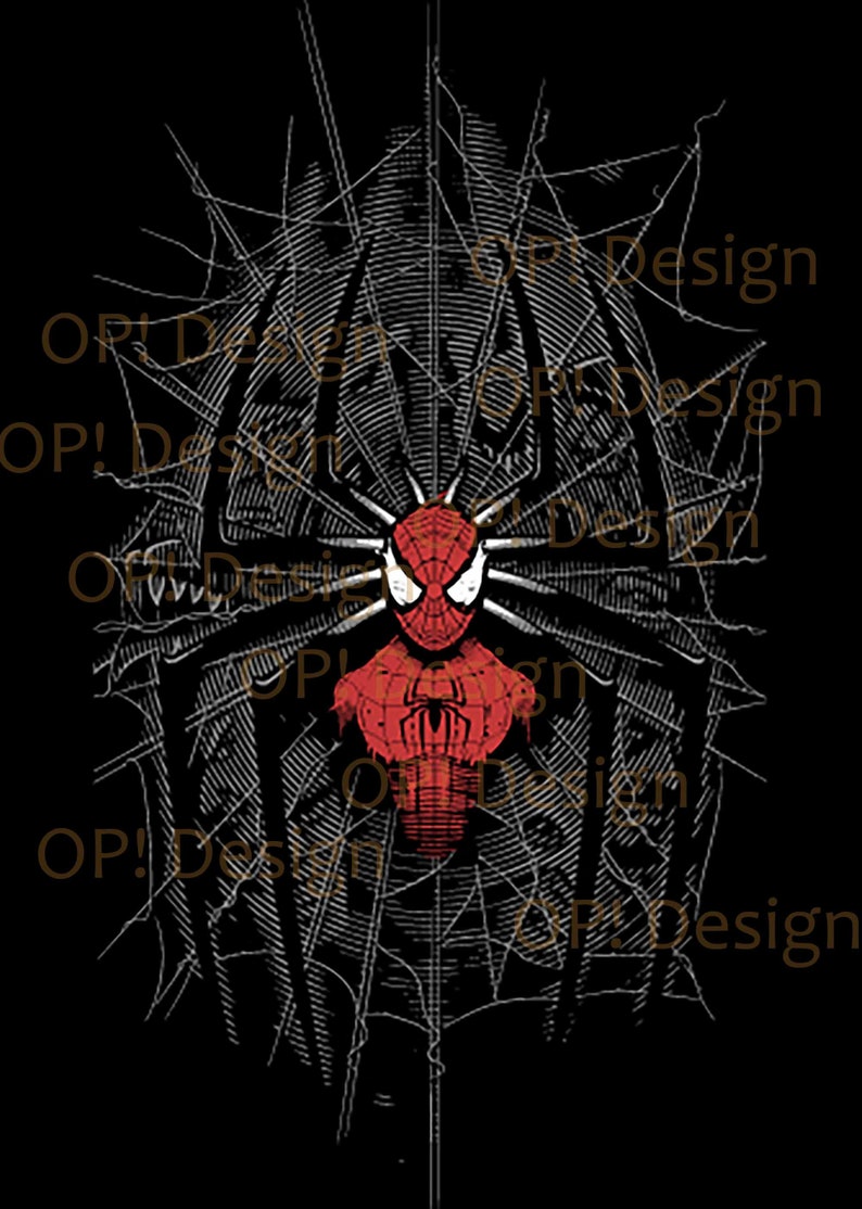 Free Free 298 Logo Cut Out Spiderman Svg Free SVG PNG EPS DXF File