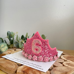 Sleeping Beauty Tiara-Sleeping beauty inspired Tiara-Disney Tiara-Disney birthday Tiara-Tiara crown-Tiara birthday crown