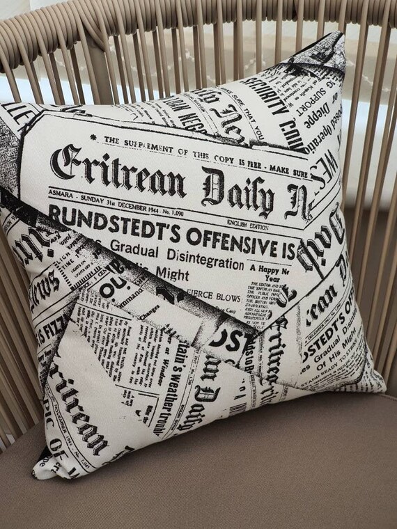 cushion covers 12x12