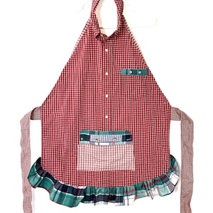 Unusual Men's Dress Shirts - Etsy