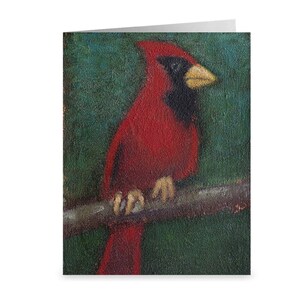 M. Cardinal 5 Pack