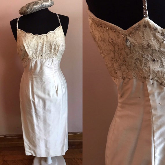 stunning white cocktail dresses