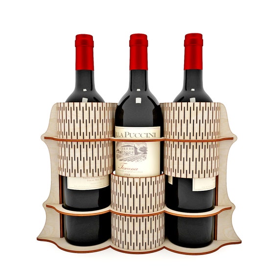 Wein Feld Vektor Fur Cnc Svg Vektor Datei Vektor Schneiden Etsy