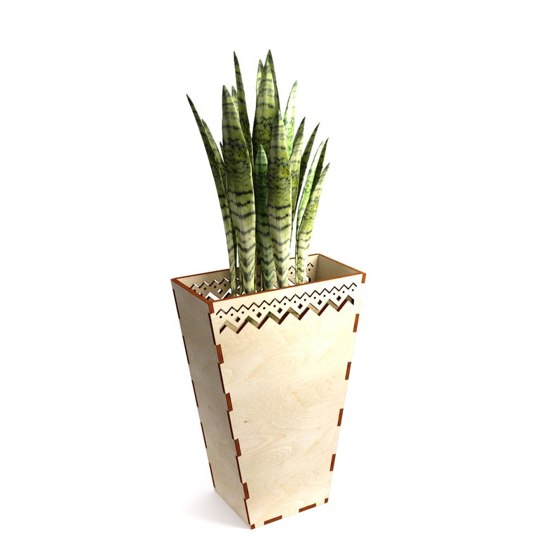 Free Free Flower Box Svg Free 233 SVG PNG EPS DXF File